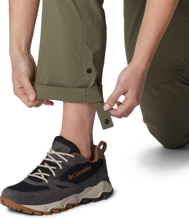 Immagine prodotto Columbia Silver Ridge Utility™ Convertible Pant (2)