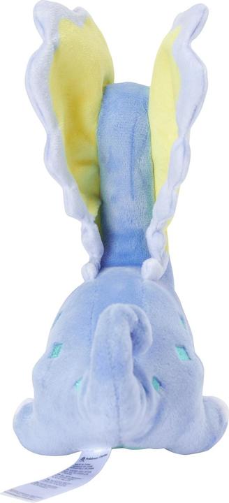 Produktbild Pokémon Amaura Sitting Cuties Plush - 19 cm (19 cm)