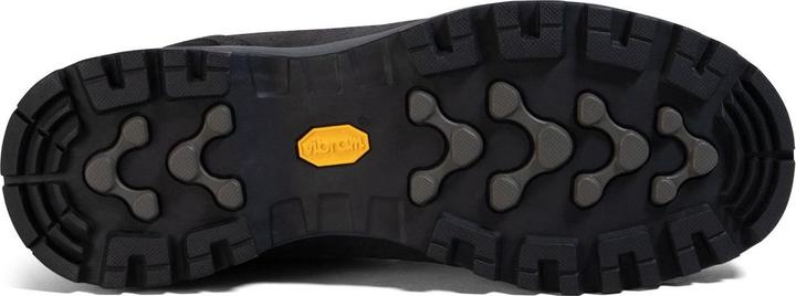 Immagine prodotto Berghaus Stivale Explorer Trek GTX Tech (43)