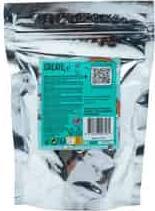 Image du produit Create It! Boules de bain (Bombe de bain)