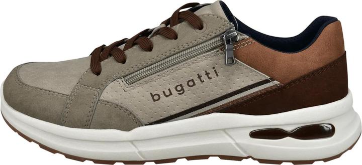 Image du produit Bugatti Sandar (40)