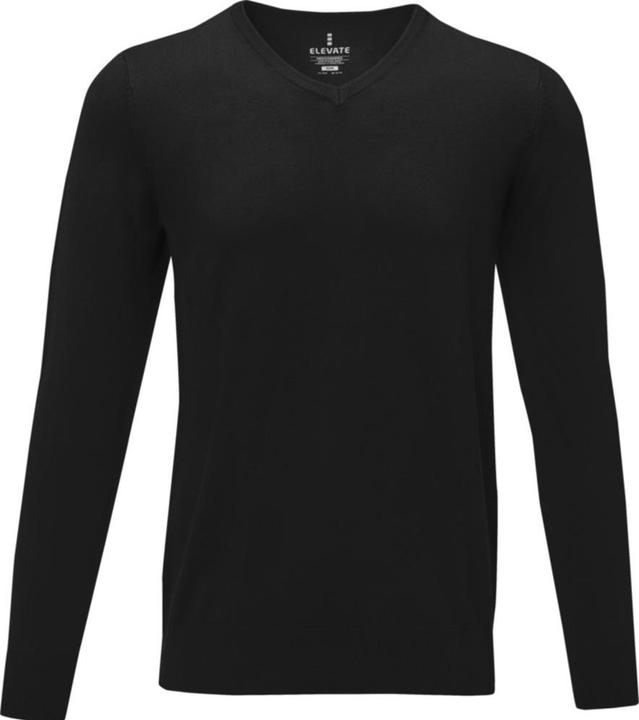 Produktbild Elevate Stanton Pullover (L)