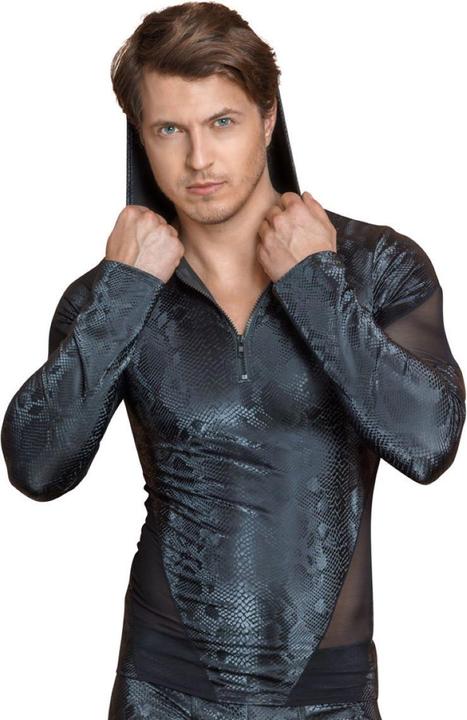 Image du produit Nek Chemise homme S (S)
