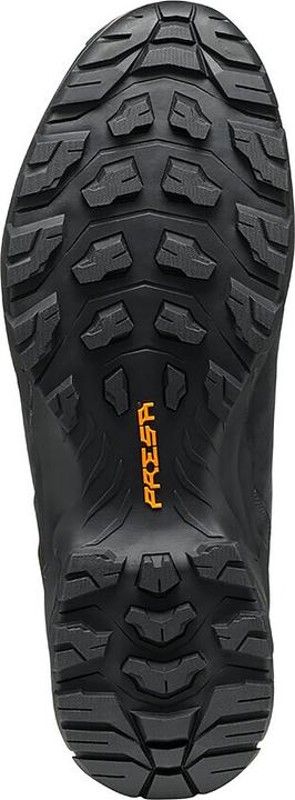Image du produit Scarpa Moraine Polar GTX (41)