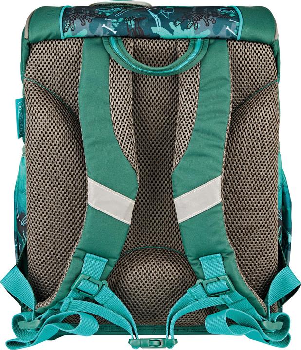 Actual product image Herlitz Ultralight (15 l)