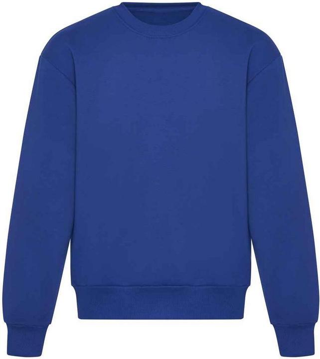 Light royal blue