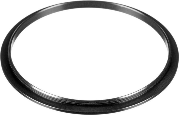 Produktbild Cokin Adapter P477 77 mm (Obektivfilter Halter, 77 mm)