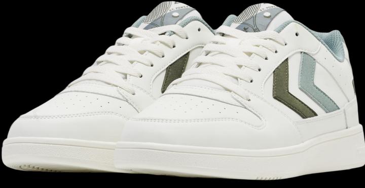 Immagine prodotto hummel St. Power Play Wmns (36)