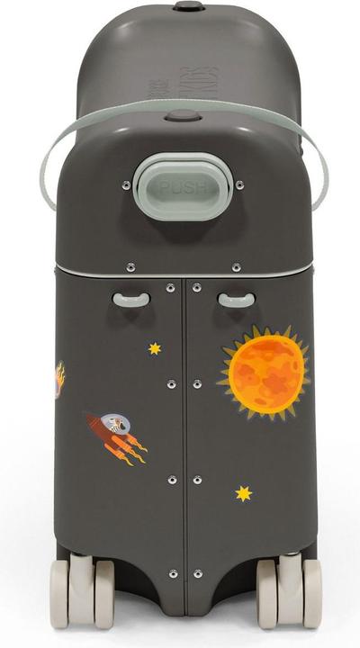 Produktbild Stokke JetKids BedBox (20 l, Handgepäck (bis 50l))