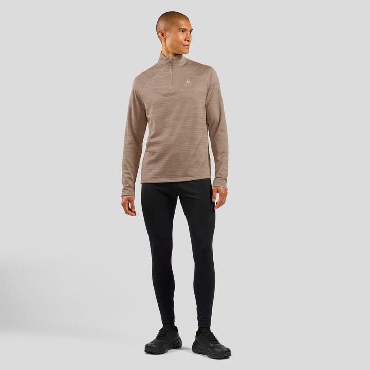 Image du produit Odlo Run Easy (M)