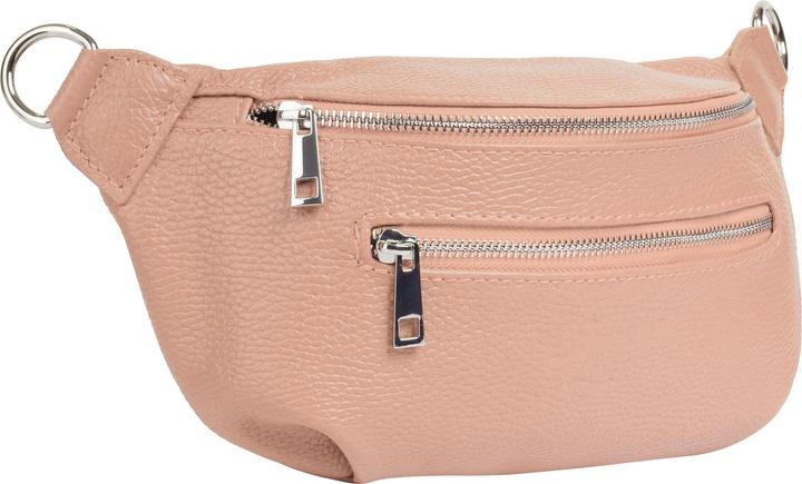 Immagine prodotto Samantha Look Gürteltasche
