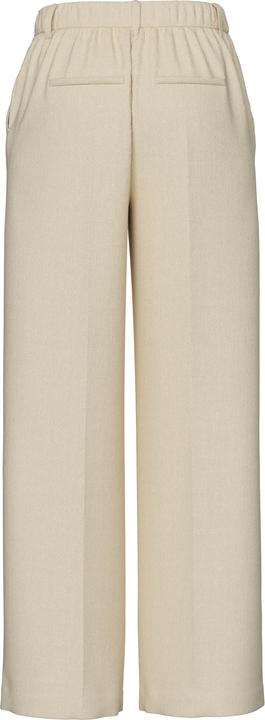 Actual product image Pieces PCKAMIL Hose mit weitem Bein (30)