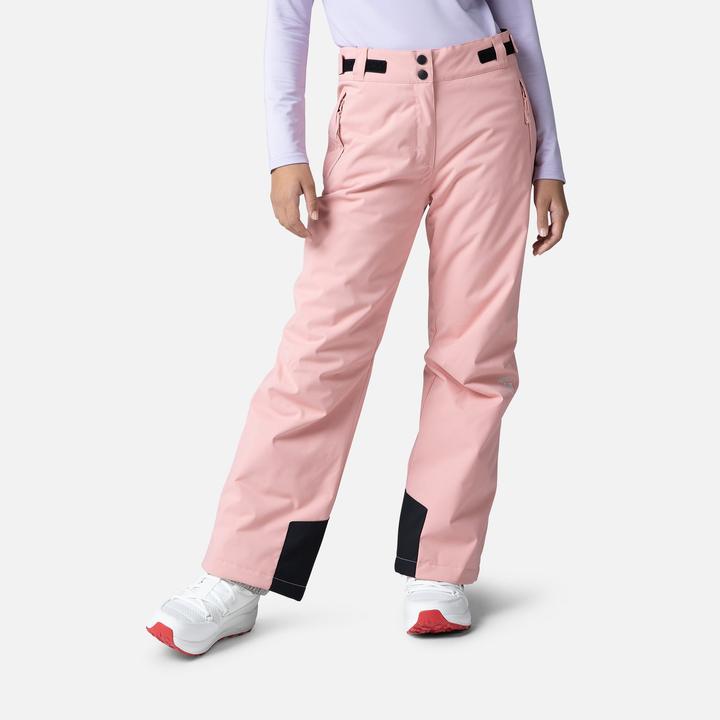 Actual product image Rossignol Mädchen Skihose (16)