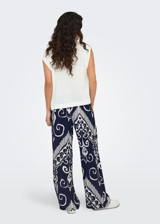 Image du produit JdY JDYNAYA Hemd Hemd (XS)