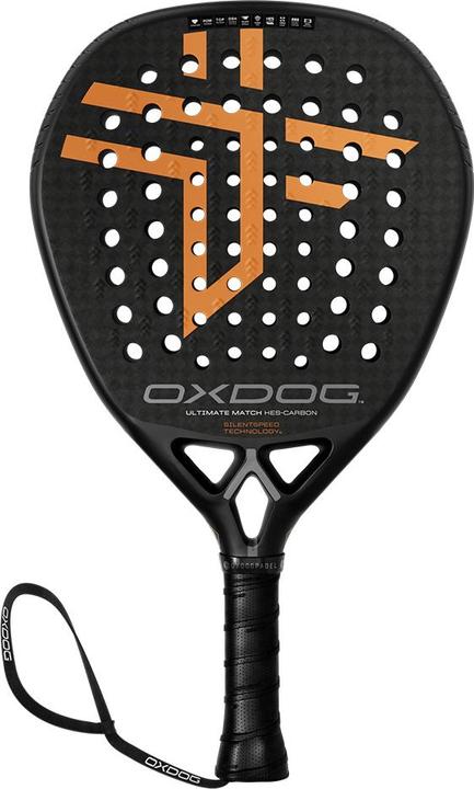 Produktbild Oxdog Padel Ultimate Match