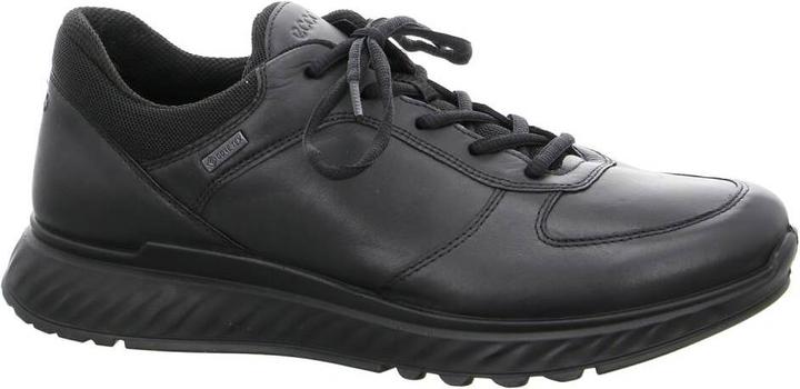 Ecco Exostride M Agate GTX M
