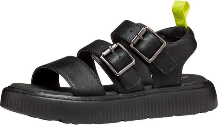 Actual product image Geox Sandalen (38)