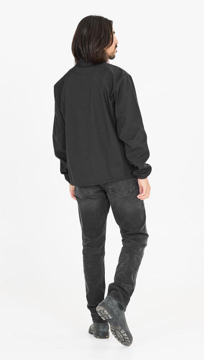 Image du produit Whistler Lango Softshell (L)