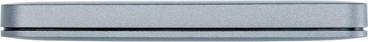 Produktbild Verbatim Fingerprint Secure 1TB USB 3.2 Gen 1 USB-C (1 TB)