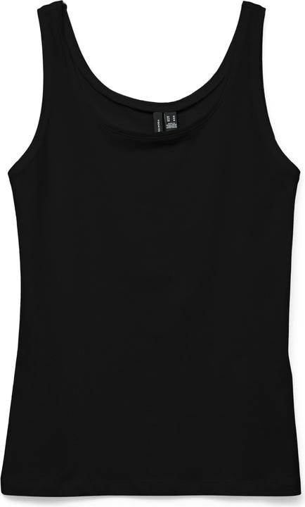 Immagine prodotto Vero Moda Vmlulu Uu Tank Top Jrs Ga Noos (XL)