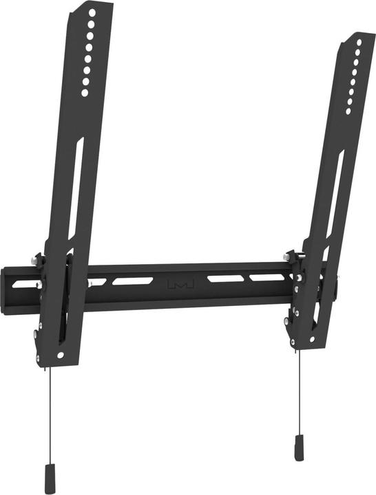 Actual product image Multibrackets Tilt Air Large (Wall, 85", 70 kg)