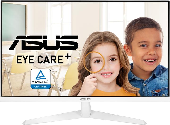 Produktbild ASUS Essential VY279HE-W (1920 x 1080 Pixel, 27")