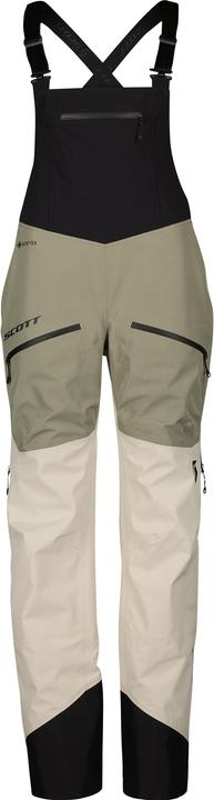 Actual product image Scott Sports Women's Line Chaser GTX 3L Pants (S)