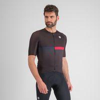 Sportful Bomber Jersey