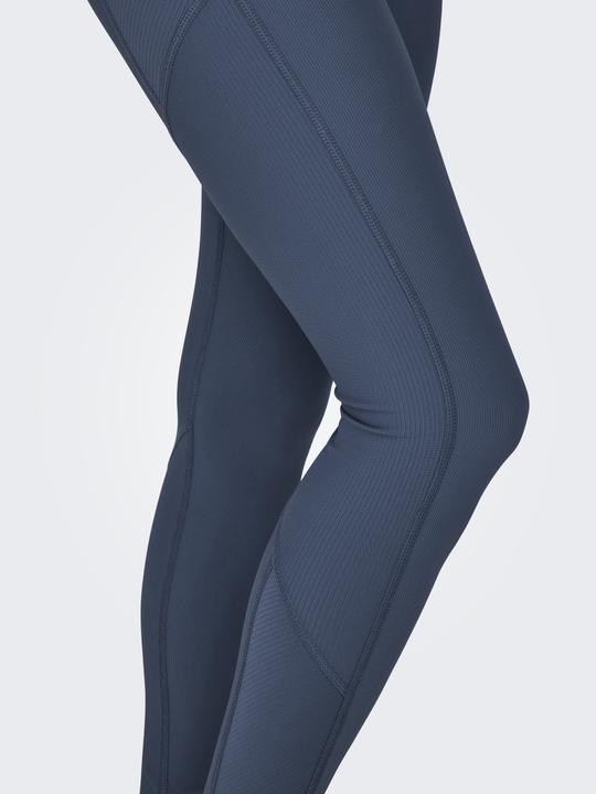 Image du produit Only Play Pantalon d'entraînement taille haute Leggings de sport (S)