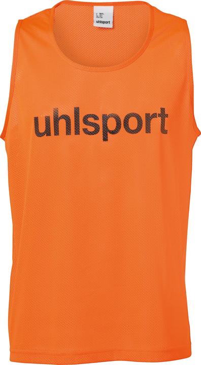 Produktbild Uhlsport Training Bib