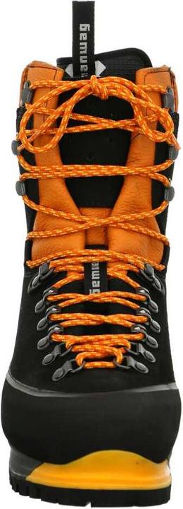 Actual product image Hanwag Centauri GTX (44.5)