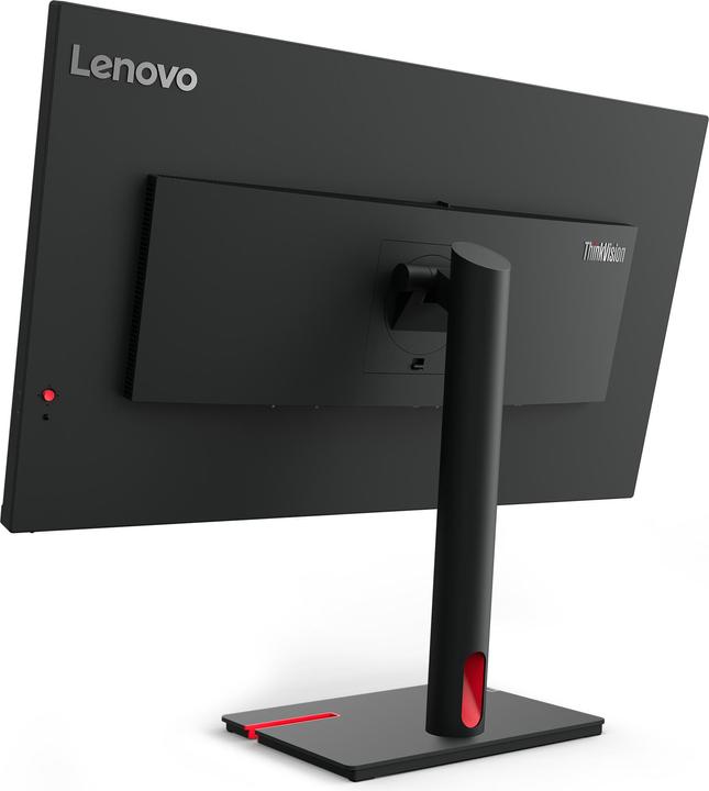Produktbild Lenovo ThinkVision T32p-30 (3840 x 2160 Pixel, 31.50")