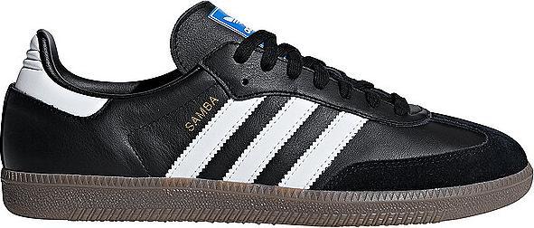 Image du produit adidas Samba OG (42 2/3)