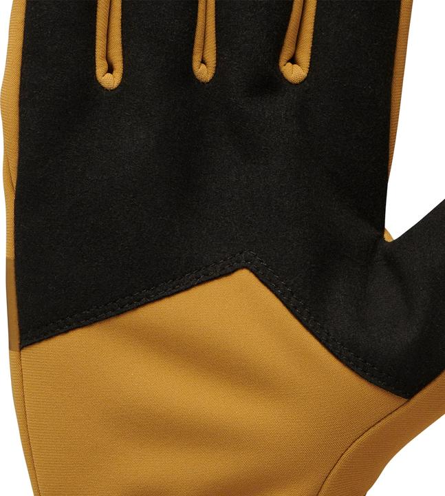 Produktbild Black Diamond Everyday Softshell Gloves (L)