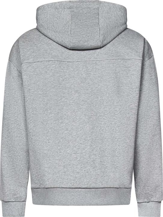 Image du produit Ermenegildo Zegna Zegna Sweaters Grey (L)