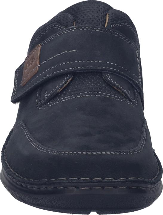 Produktbild Josef Seibel 44983-518 (45)