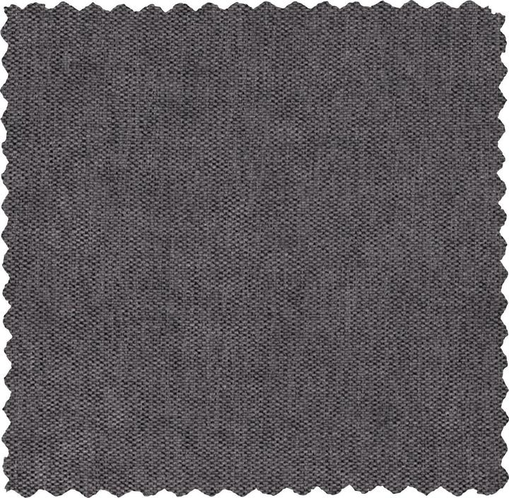 Actual product image Basiclabel Grid (Corner sofa)