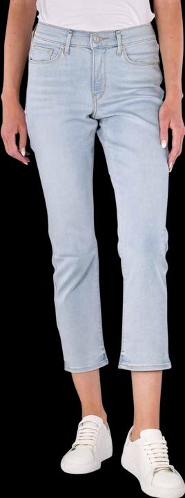 Actual product image Levis 10020245 (W34/L30)
