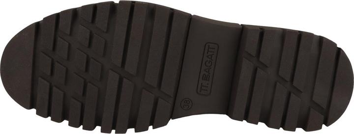 Immagine prodotto Bagatt AOL30 - 63145 (39)