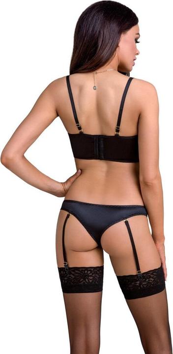 Produktbild Casmir Lara Set Zwei St?Cke S / M. (S, M)
