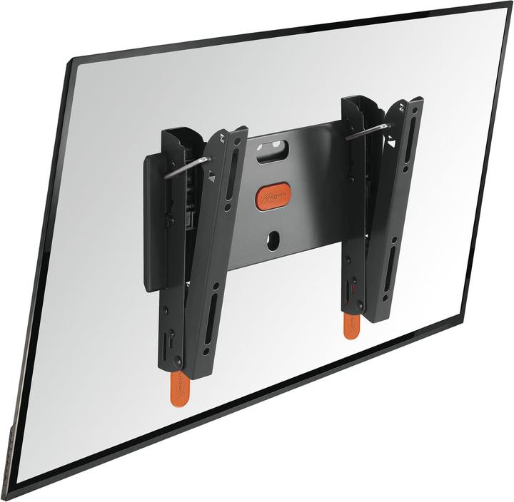 Image du produit Vogels Base 15S (Mur, 40", 20 kg)
