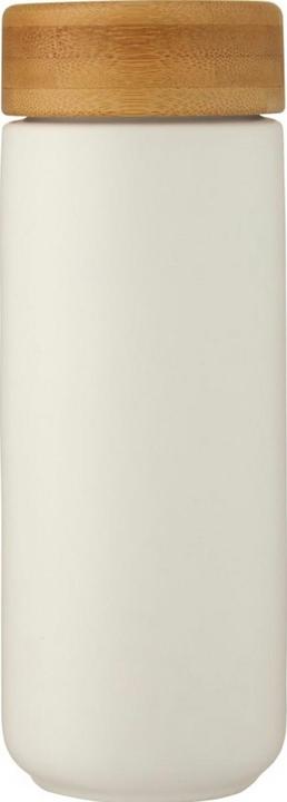 Image du produit Avenue Skateboards Gobelet Lumi Bambou (0.30 l)