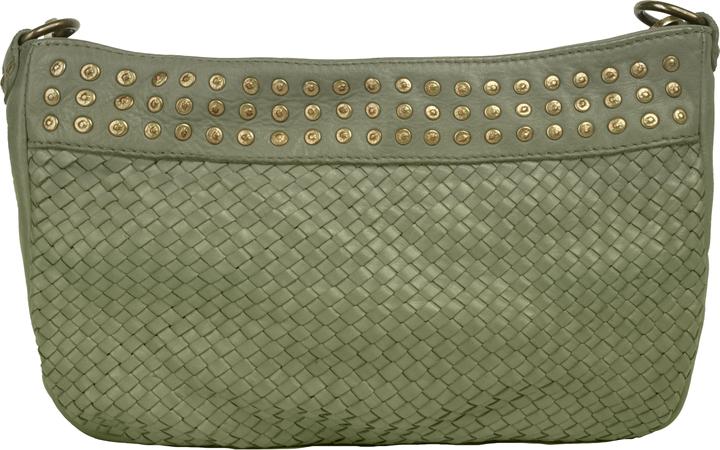 Actual product image Samantha Look Umhängetasche