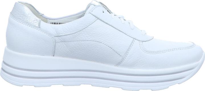 Image du produit Waldläufer Chaussures à lacets (43)