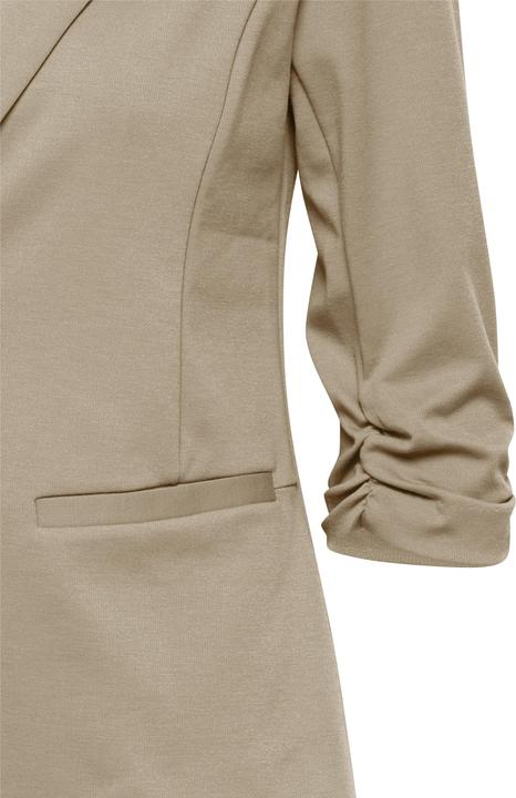 Produktbild Fransa FRZablazer 1 20604689 (XL)