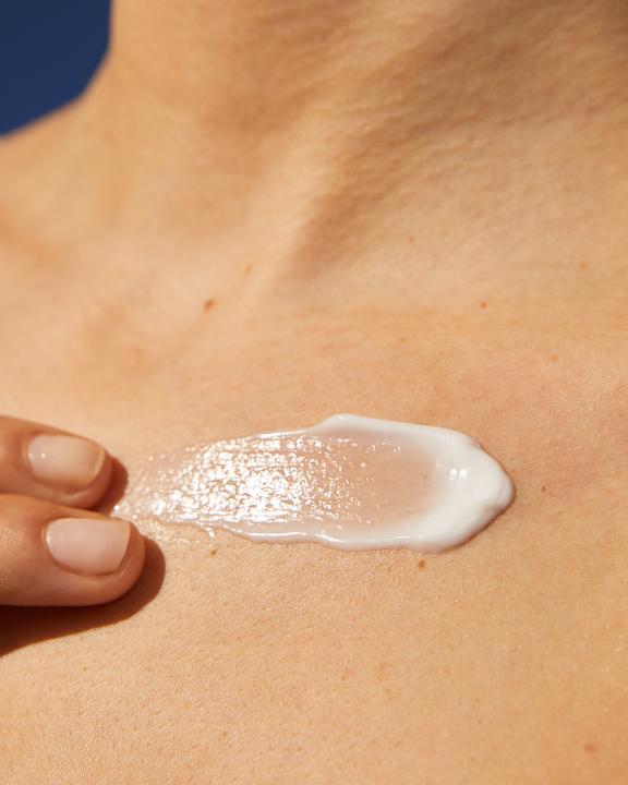 Image du produit NIVEA Care Soins intensifs (Crème pour le corps, 50 ml)