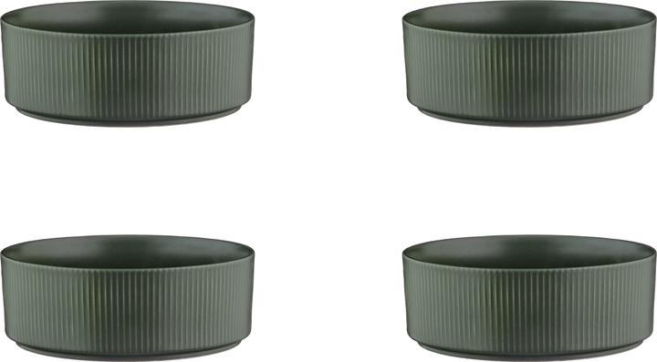 Image du produit Björn Scandi (16.50 cm, 1 l, 4 x)