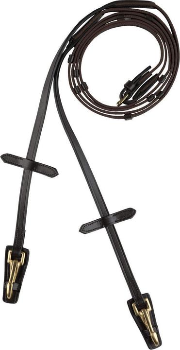 Actual product image Horze Kerry