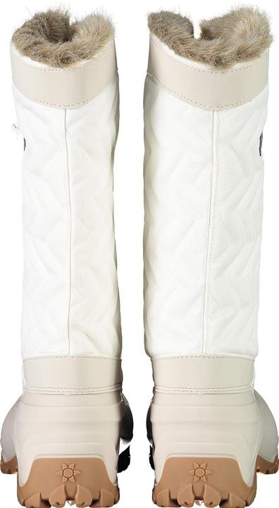 Produktbild CMP Campagnolo Nietos 3Q47966-A319 Beige 40 (40)