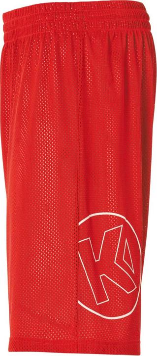 Image du produit Kempa Short Réversible (M)